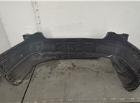 3C5807417, 3C5807521K Бампер Volkswagen Passat 6 2005-2010 20761355 #11