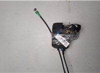 7700434604 Замок двери Renault Megane 1996-2002 20761363 #1