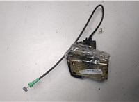 7700434604 Замок двери Renault Megane 1996-2002 20761363 #2