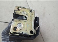 7700434604 Замок двери Renault Megane 1996-2002 20761363 #5