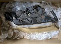 3B0941016AP, 1LL00835004 Фара (передняя) Volkswagen Passat 5 2000-2005 20761369 #2