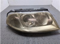 3B0941016AP, 1LL00835004 Фара (передняя) Volkswagen Passat 5 2000-2005 20761369 #3