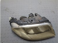 3B0941016AP, 1LL00835004 Фара (передняя) Volkswagen Passat 5 2000-2005 20761369 #4