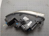 3B0941016AP, 1LL00835004 Фара (передняя) Volkswagen Passat 5 2000-2005 20761369 #5
