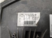 3B0941016AP, 1LL00835004 Фара (передняя) Volkswagen Passat 5 2000-2005 20761369 #6