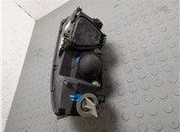 3B0941016AP, 1LL00835004 Фара (передняя) Volkswagen Passat 5 2000-2005 20761369 #8