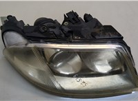 3B0941016AP, 1LL00835004 Фара (передняя) Volkswagen Passat 5 2000-2005 20761369 #1