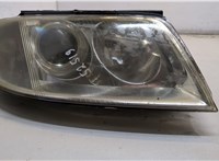 3B0941016AP, 1LL00835004 Фара (передняя) Volkswagen Passat 5 2000-2005 20761369 #9
