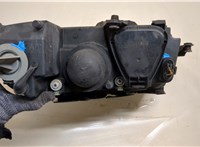 3B0941016AP, 1LL00835004 Фара (передняя) Volkswagen Passat 5 2000-2005 20761369 #12