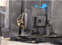 3B0941016AP, 1LL00835004 Фара (передняя) Volkswagen Passat 5 2000-2005 20761369 #14