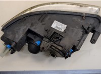 3B0941016AP, 1LL00835004 Фара (передняя) Volkswagen Passat 5 2000-2005 20761369 #15