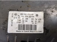 3B0941016AP, 1LL00835004 Фара (передняя) Volkswagen Passat 5 2000-2005 20761369 #16