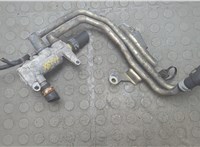21619CA000, 21630CA001, 21619CA100 Кран отопителя (печки) Nissan Murano 2002-2008 20761399 #1
