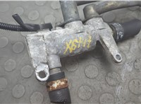 21619CA000, 21630CA001, 21619CA100 Кран отопителя (печки) Nissan Murano 2002-2008 20761399 #2