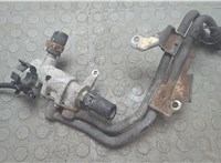 21619CA000, 21630CA001, 21619CA100 Кран отопителя (печки) Nissan Murano 2002-2008 20761399 #3