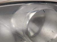 1K6941030Q Фара (передняя) Volkswagen Golf 5 2003-2009 20761454 #2