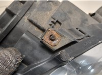 1K6941030Q Фара (передняя) Volkswagen Golf 5 2003-2009 20761454 #3