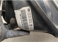 1K6941030Q Фара (передняя) Volkswagen Golf 5 2003-2009 20761454 #4