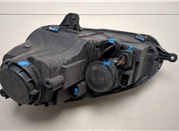 1K6941030Q Фара (передняя) Volkswagen Golf 5 2003-2009 20761454 #5