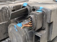 1K6941030Q Фара (передняя) Volkswagen Golf 5 2003-2009 20761454 #6