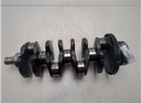 1222179J53 Коленвал Suzuki SX4 2006-2014 20761509 #1