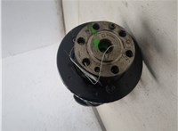 1222179J53 Коленвал Suzuki SX4 2006-2014 20761509 #2