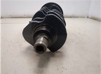 1222179J53 Коленвал Suzuki SX4 2006-2014 20761509 #3