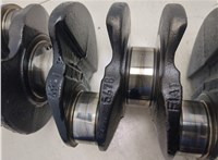 1222179J53 Коленвал Suzuki SX4 2006-2014 20761509 #4