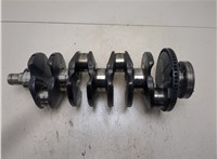 1222179J53 Коленвал Suzuki SX4 2006-2014 20761509 #5