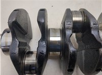 1222179J53 Коленвал Suzuki SX4 2006-2014 20761509 #6