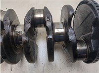 1222179J53 Коленвал Suzuki SX4 2006-2014 20761509 #7