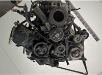 1L2Z9F593CA, 1L2Z9D280AA Форсунка топливная Ford Explorer 1994-2001 11583218 #1