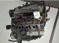 1L2Z9F593CA, 1L2Z9D280AA Форсунка топливная Ford Explorer 1994-2001 11583218 #2