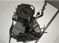 1L2Z9F593CA, 1L2Z9D280AA Форсунка топливная Ford Explorer 1994-2001 11583218 #3