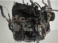 1L2Z9F593CA, 1L2Z9D280AA Форсунка топливная Ford Explorer 1994-2001 11583218 #4