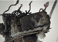 1L2Z9F593CA, 1L2Z9D280AA Форсунка топливная Ford Explorer 1994-2001 11583218 #5