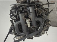 1L2Z9F593CA, 1L2Z9D280AA Форсунка топливная Ford Explorer 1994-2001 11583218 #6