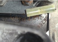 1L2Z9F593CA, 1L2Z9D280AA Форсунка топливная Ford Explorer 1994-2001 11583218 #7