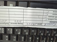 1L2Z9F593CA, 1L2Z9D280AA Форсунка топливная Ford Explorer 1994-2001 11583218 #8