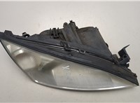 1S7113005BL Фара (передняя) Ford Mondeo 3 2000-2007 20761591 #1