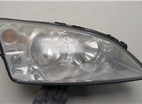 1S7113005BL Фара (передняя) Ford Mondeo 3 2000-2007 20761591 #2