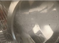 1S7113005BL Фара (передняя) Ford Mondeo 3 2000-2007 20761591 #3