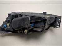 1S7113005BL Фара (передняя) Ford Mondeo 3 2000-2007 20761591 #4