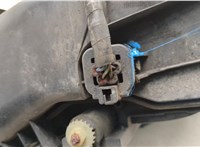 1S7113005BL Фара (передняя) Ford Mondeo 3 2000-2007 20761591 #5