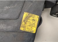 1S7113005BL Фара (передняя) Ford Mondeo 3 2000-2007 20761591 #6