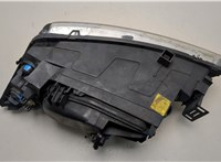 1S7113005BL Фара (передняя) Ford Mondeo 3 2000-2007 20761591 #7