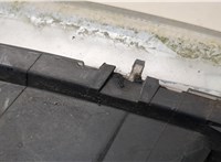 1S7113005BL Фара (передняя) Ford Mondeo 3 2000-2007 20761591 #8