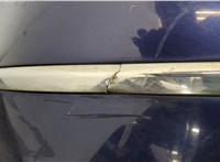 3C5807417 Бампер Volkswagen Passat 6 2005-2010 20761621 #2