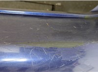 3C5807417 Бампер Volkswagen Passat 6 2005-2010 20761621 #3