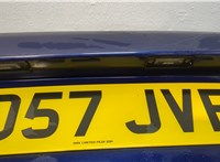 3C5807417 Бампер Volkswagen Passat 6 2005-2010 20761621 #4